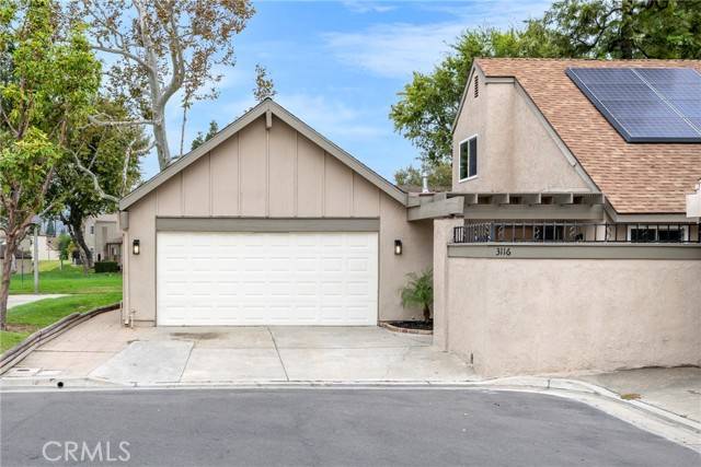 Fullerton, CA 92835,3116 Ravenwood Court