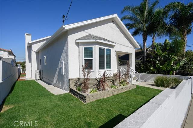 San Pedro, CA 90731,930 W 19th Street