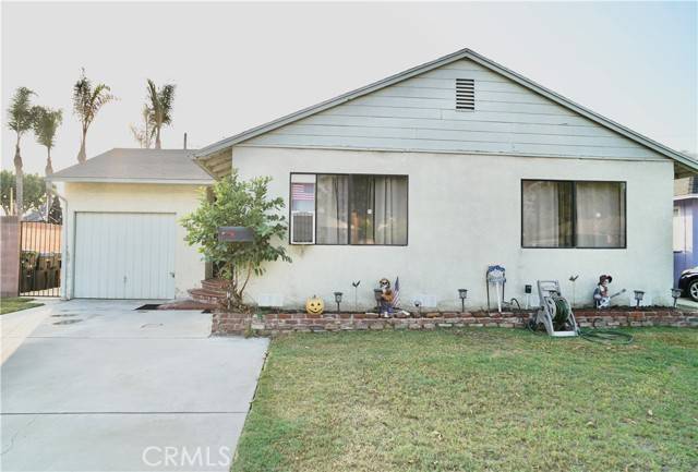 Norwalk, CA 90650,11431 Dalwood Avenue