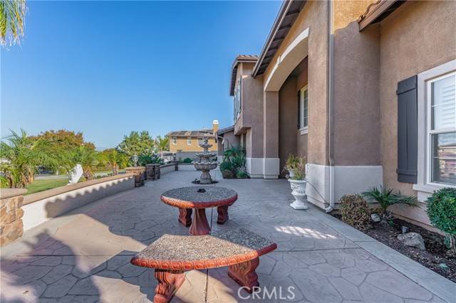 Corona, CA 92881,4015 Royal Vista Circle