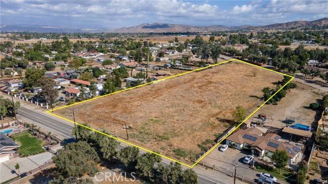 Nuevo/lakeview, CA 92567,0 Lakeview