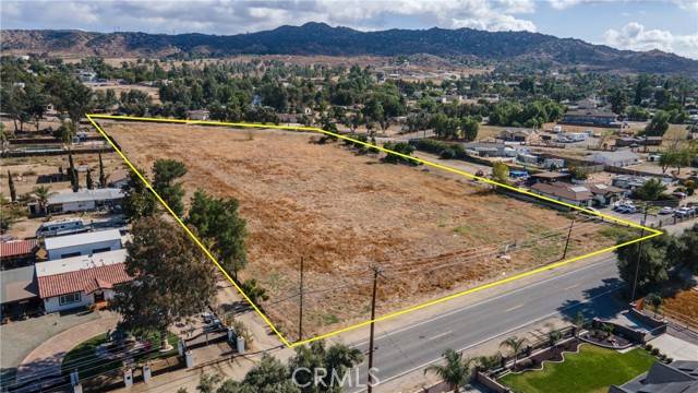 Nuevo/lakeview, CA 92567,0 Lakeview