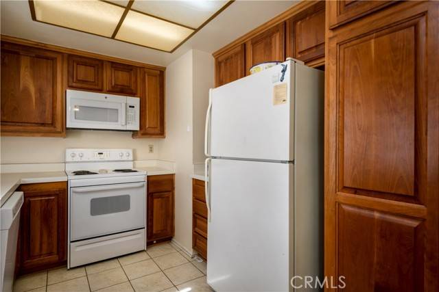 La Mirada, CA 90638,13515 Avenida Santa Tecla #210D
