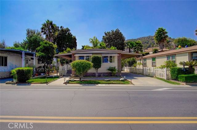 Hacienda Heights, CA 91745,901 S 6th Ave Space 297