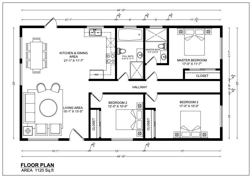 Bloomington, CA 92316,18524 9th Street