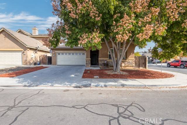 Moreno Valley, CA 92553,22190 Witchhazel Avenue