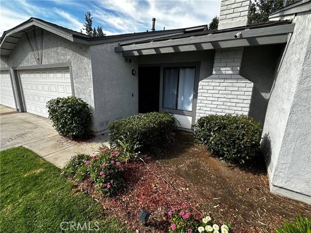 Riverside, CA 92503,3196 Bexfield Court