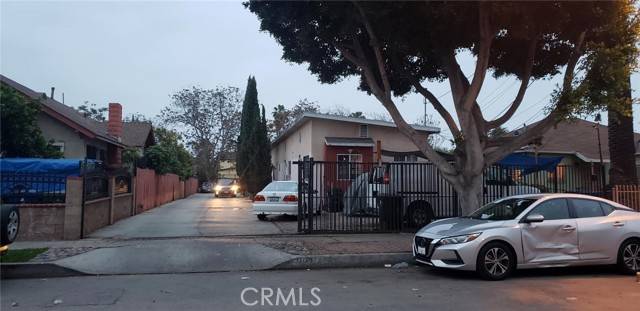 Los Angeles, CA 90002,9324 Firth Boulevard