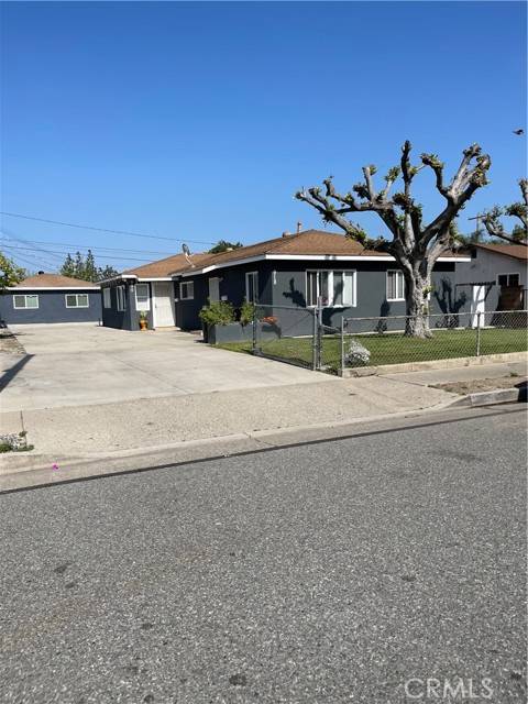 Placentia, CA 92870,918 Arnold Drive