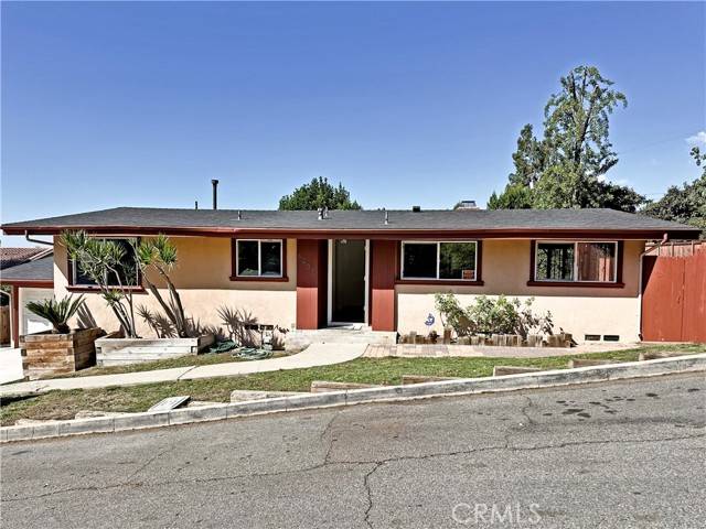 Whittier, CA 90601,5235 Palm Avenue