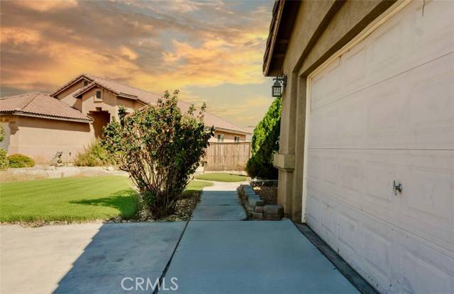 Adelanto, CA 92301,14213 High Point Court