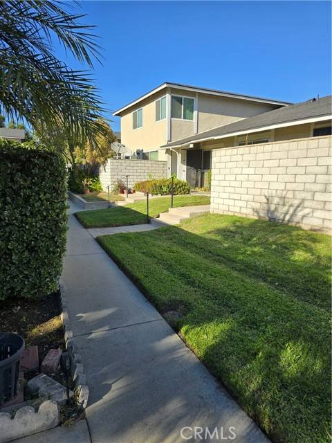 West Covina, CA 91792,1351 Peppertree Circle