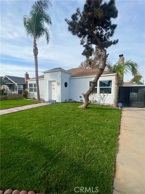 Bellflower, CA 90706,9725 Rose Street