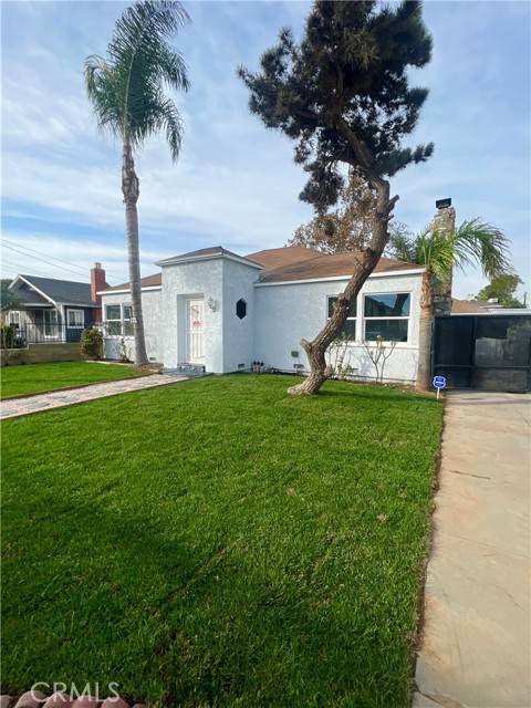 Bellflower, CA 90706,9725 Rose Street