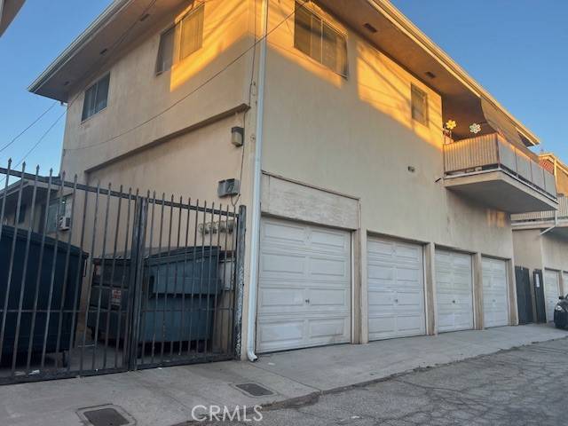 Montebello, CA 90640,2229 W Beverly Boulevard