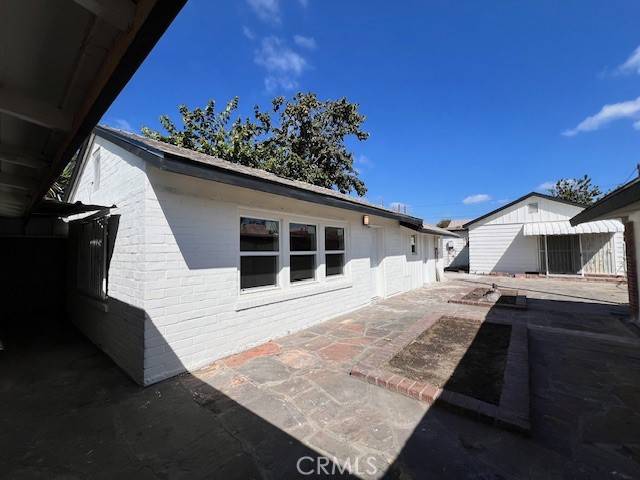 Compton, CA 90222,2322 E 130th Street