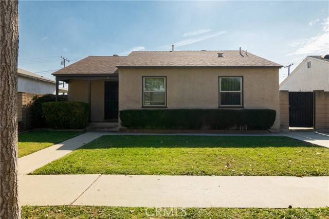 Norwalk, CA 90650,12108 Abingdon Street