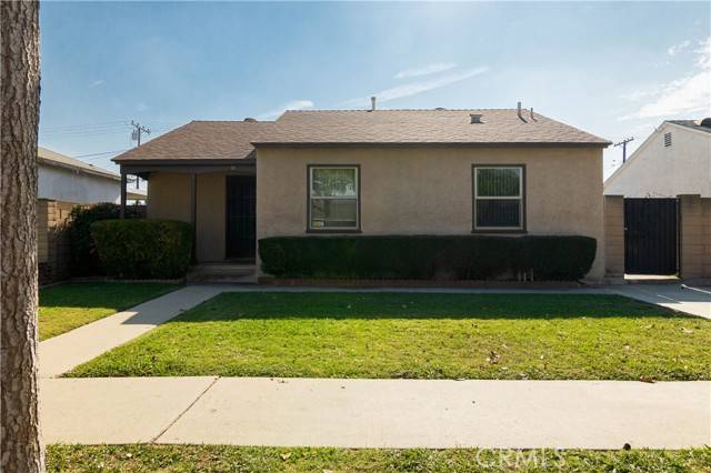 Norwalk, CA 90650,12108 Abingdon Street