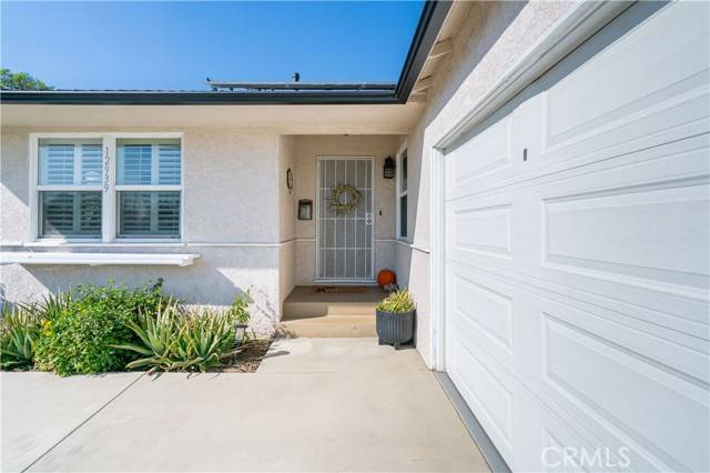 Downey, CA 90242,12939 Hanwell Avenue