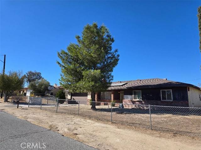 Victorville, CA 92394,15868 Placida Road