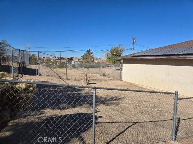 Victorville, CA 92394,15868 Placida Road