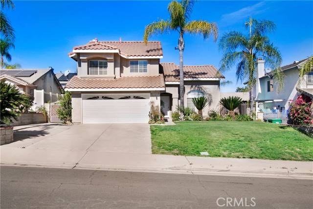 Corona, CA 92883,26819 Colt Drive