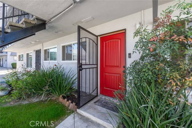 Long Beach, CA 90805,5530 Ackerfield Avenue #502