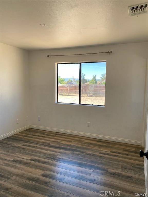 Hesperia, CA 92345,14961 Walnut Street #2