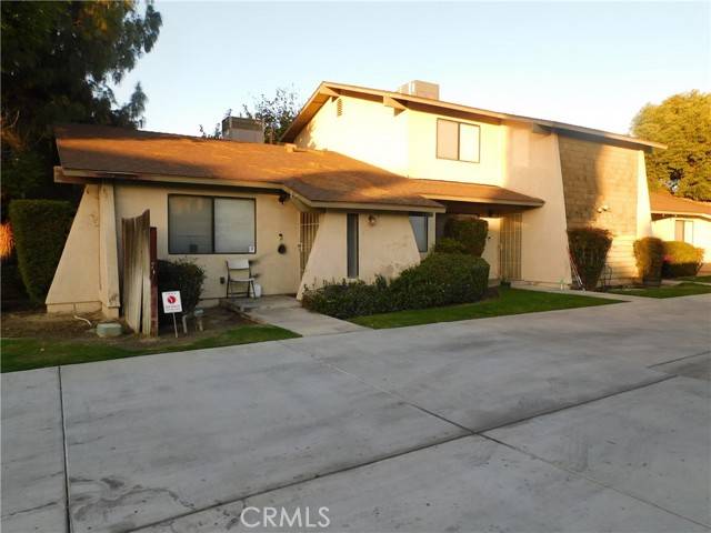 Bakersfield, CA 93309,808 Quailridge Road