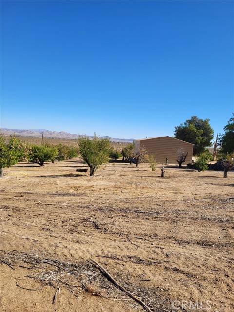 Lucerne Valley, CA 92356,0 Midway