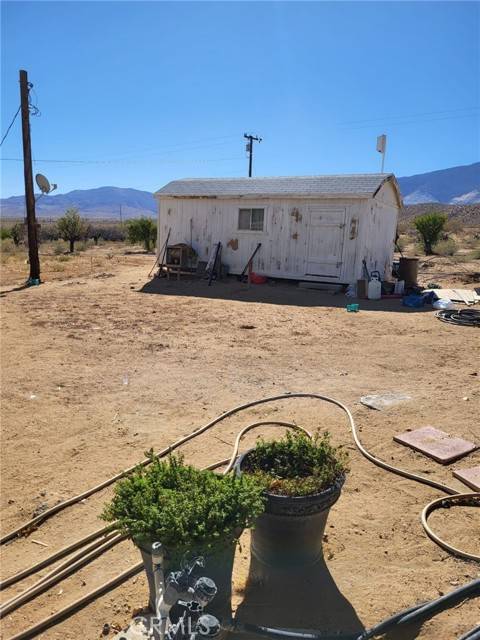 Lucerne Valley, CA 92356,0 Midway