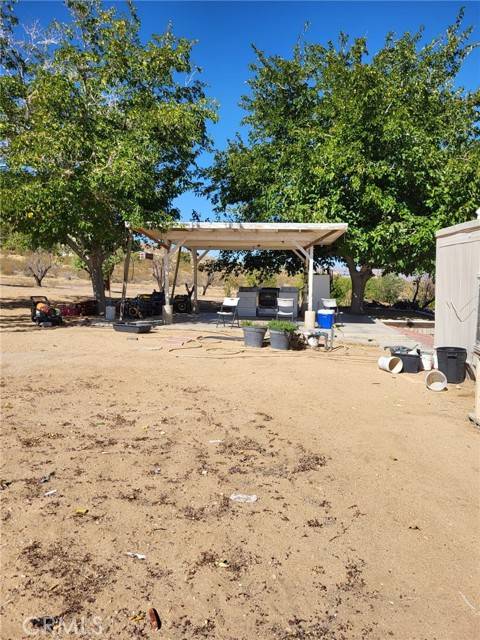 Lucerne Valley, CA 92356,0 Midway