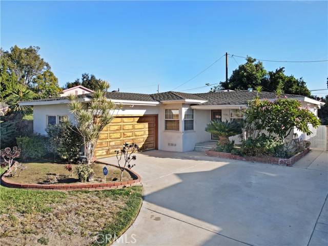 Downey, CA 90242,9078 Angell Street