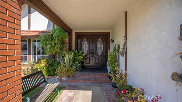 Whittier, CA 90601,11537 Moonridge Drive