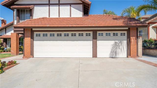 Whittier, CA 90601,11537 Moonridge Drive