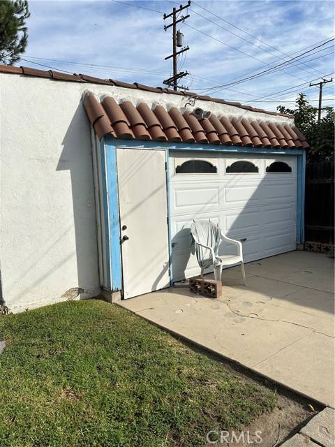 Maywood, CA 90270,3641 East 52nd Street