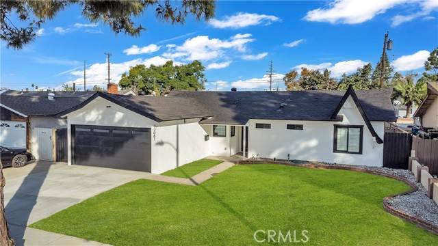 Orange, CA 92868,13061 Tiller Avenue