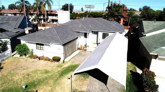 Norwalk, CA 90650,10641 Lindale Street