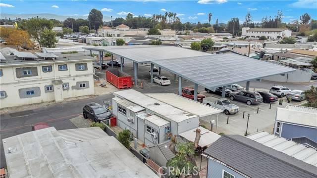 Fullerton, CA 92833,1850 W Orangethorpe #1