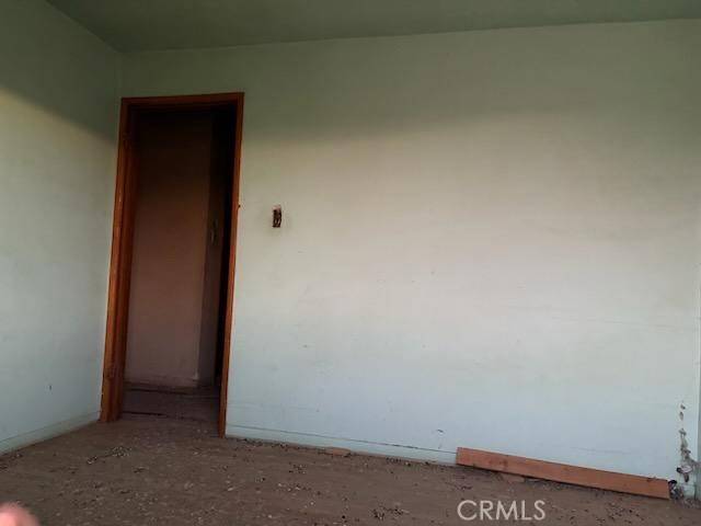 Palmdale, CA 93591,14235 E Avenue O