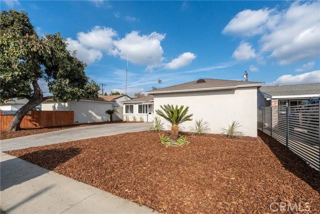 La Puente, CA 91746,13509 Moccasin Street