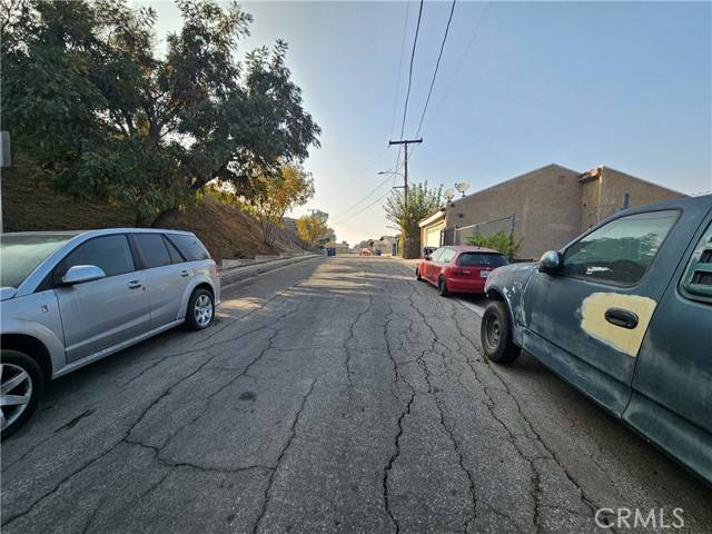 Los Angeles, CA 90063,3969 Ramboz