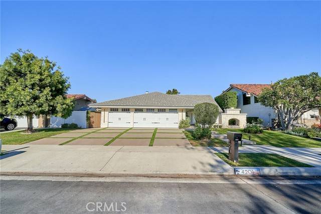 Irvine, CA 92620,4201 Blackfin Avenue