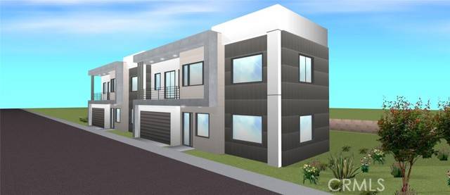 Whittier, CA 90606,0 Telegraph
