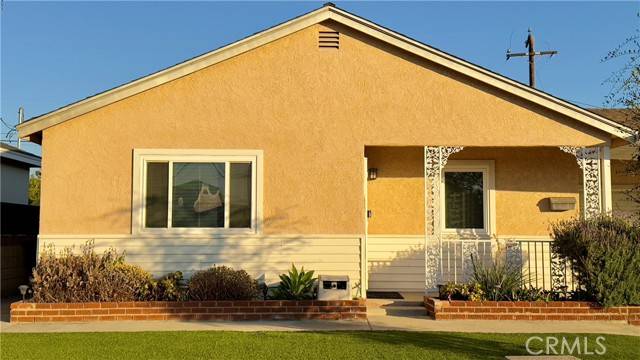 Whittier, CA 90606,7908 Appledale Avenue