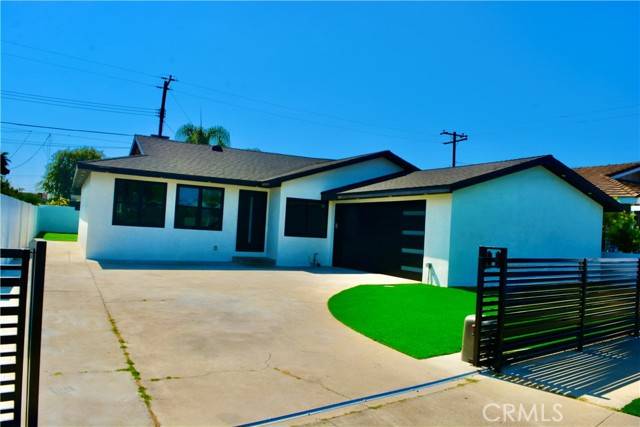 Downey, CA 90242,12350 Brock Avenue