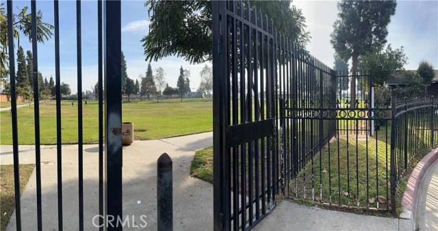 Norwalk, CA 90650,11939 Algardi Street