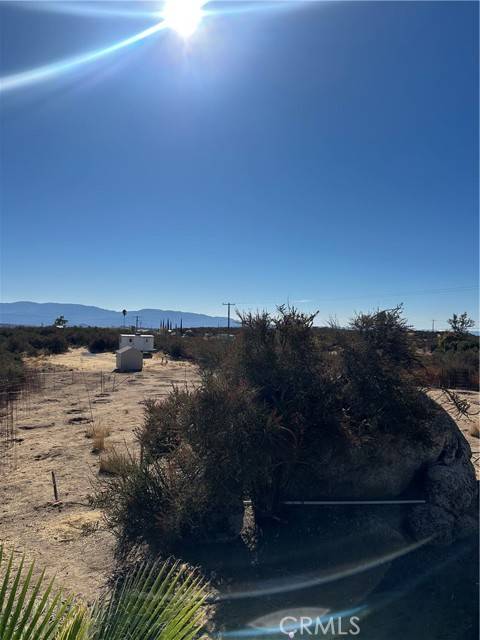 Hemet, CA 92544,0 PARCEL #569-150-008