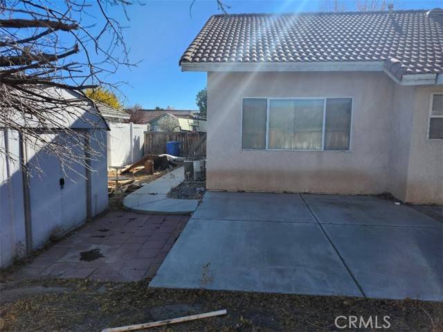 Victorville, CA 92394,15208 Copper Canyon Circle