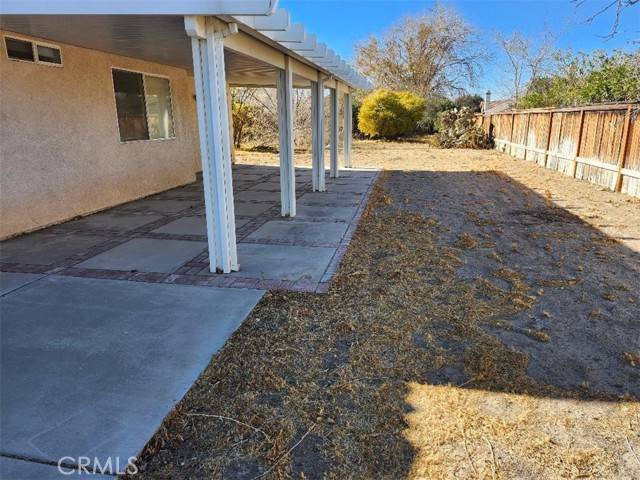 Victorville, CA 92394,15208 Copper Canyon Circle